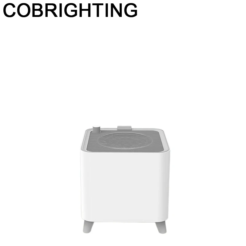 

Humidificateur Difuser Geurverspreider Babyroom Brumisateur Eau Difusores Humidificador Air Vaporizador Umidificador Humidifier