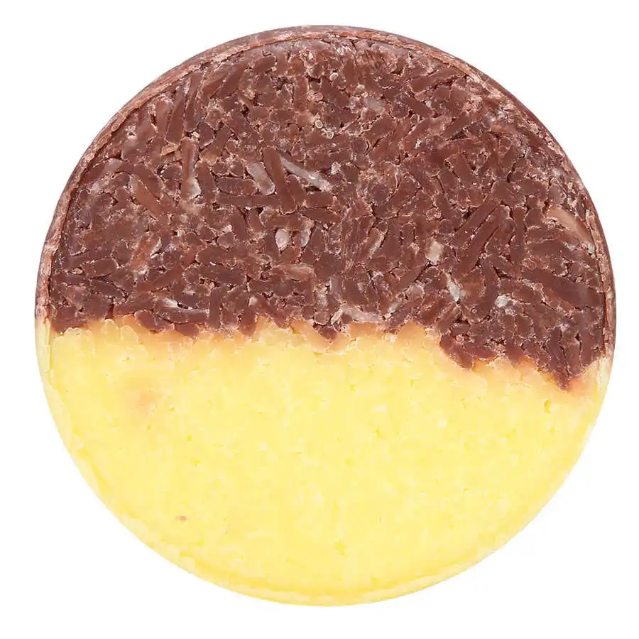 Имбирное мыло для женщин и мужчин шампунь контроля жирности кожи головы удаления