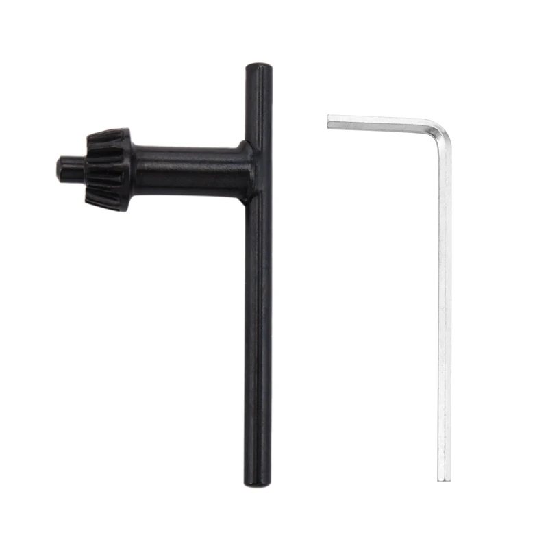 Вращающийся шлифовальный инструмент гибкий вал Подходит для + 0 3-6 5 мм наконечник