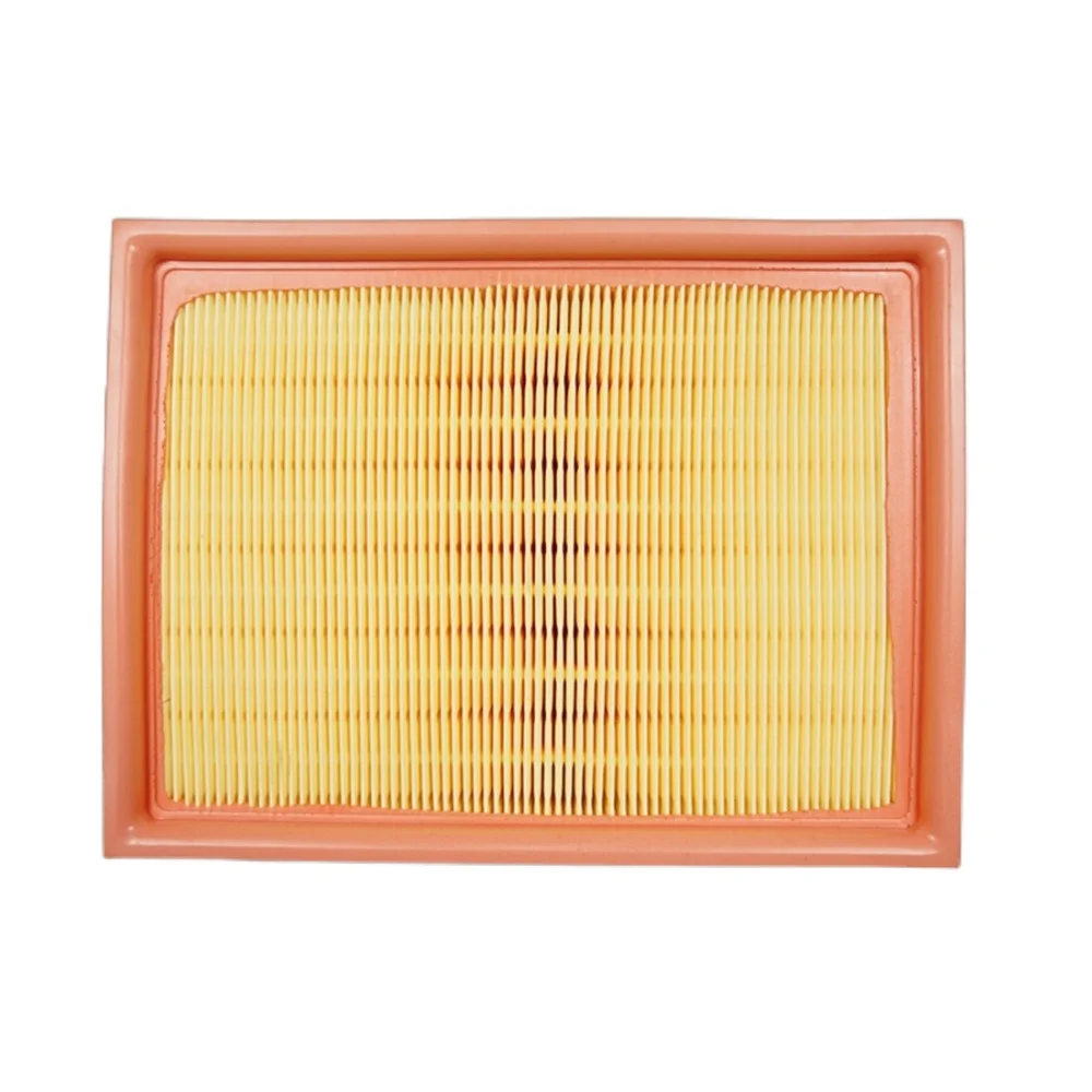 

Air Filter For Citroen C4 Triumph 1.6 2.0 Quatre 2.0 Peugeot 408 307 2.0 LDC923 933 1444.FK
