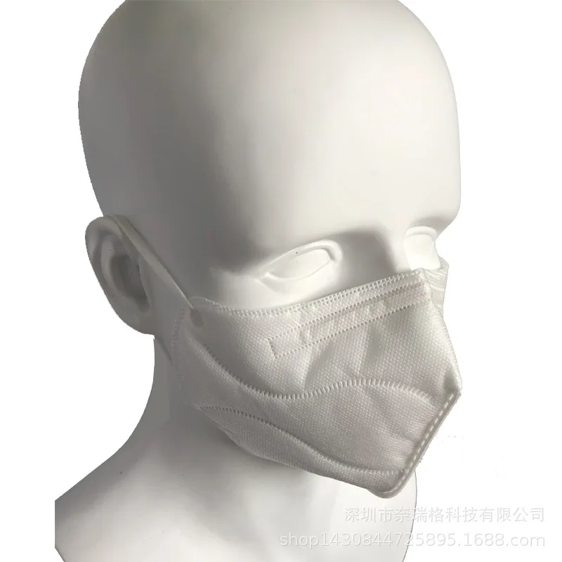 Размер 7 8 9 моды годовщина посеребренные ювелирные изделия стерлингового серебра