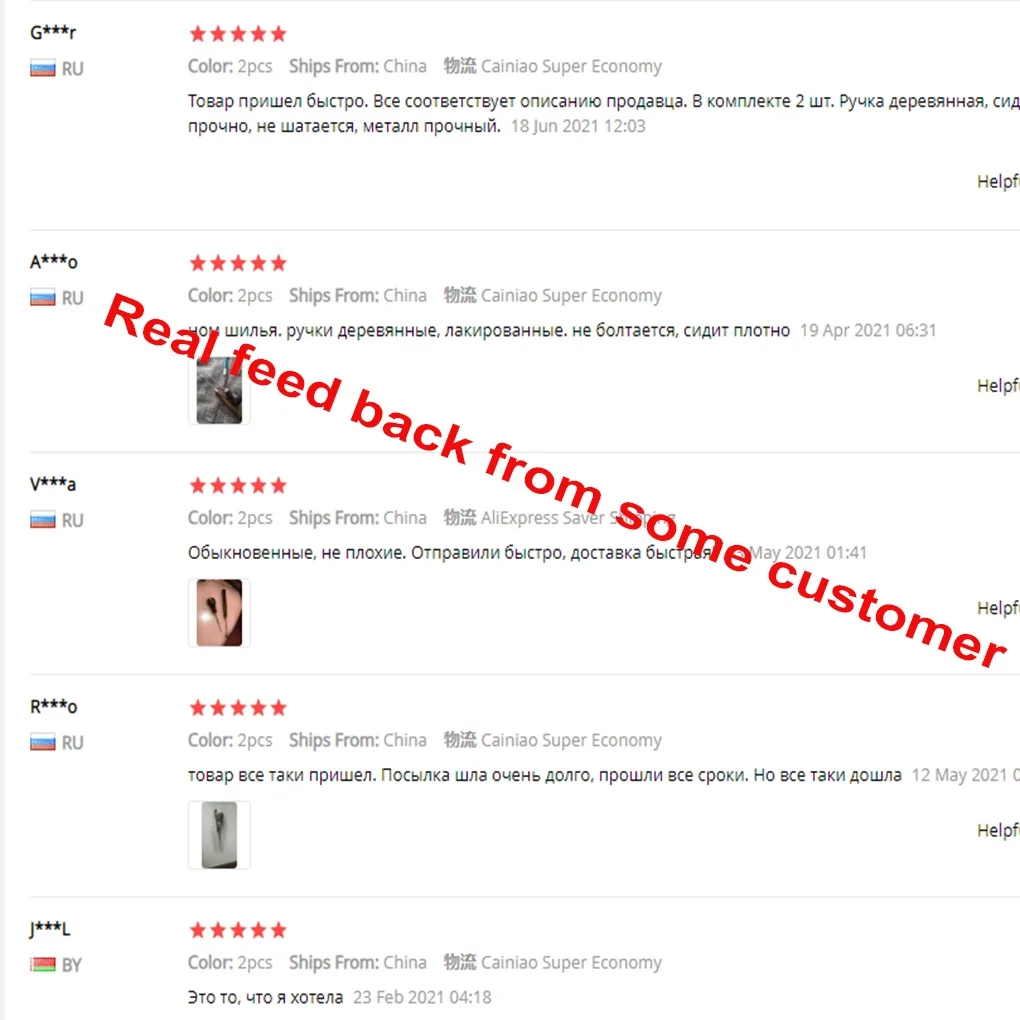 2 шт. прочная профессиональная кожа шило инструменты с деревянной ручкой для