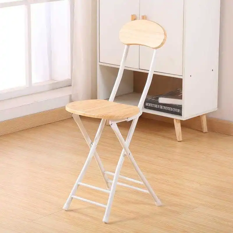 구매 Throne 게임 Sandalye Sandalyeler Sala De Estar Sillas Modernas 휴대용 Sedie Stoelen Sillon 회의 홈 저녁 식사 접이식 의자 저렴한 Throne 게임 Sandalye Sandalyeler Sala De Estar Sillas Modernas 휴대용 Sedie Stoelen Sillon 회의 홈 저녁 식사 접이식 의자