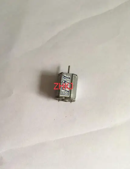 Запчасти для ремонта и замены A37 A33 A35 A55 SLT мотор затвора камеры Sony|motor for|motor for