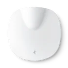 Умный дом использовать Zigbee 3,0 шлюз концентратора система умный дом центр TERNCY-GW01 Поддержка Apple HomeKit