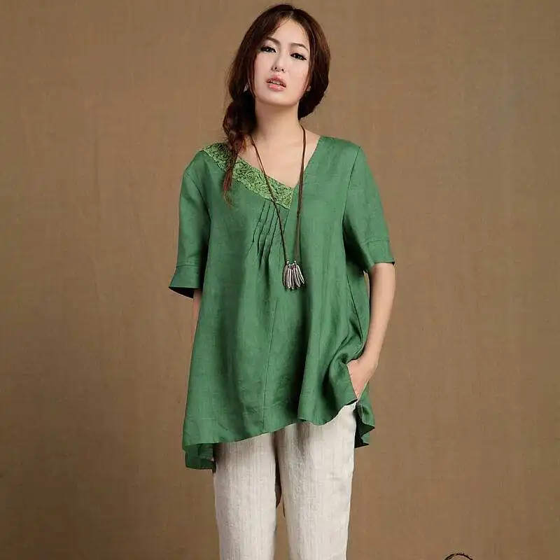 

T Shirt Women Clothes 2020 Fashion Tee Top Fashion Cotton Ladies Tee Shirt