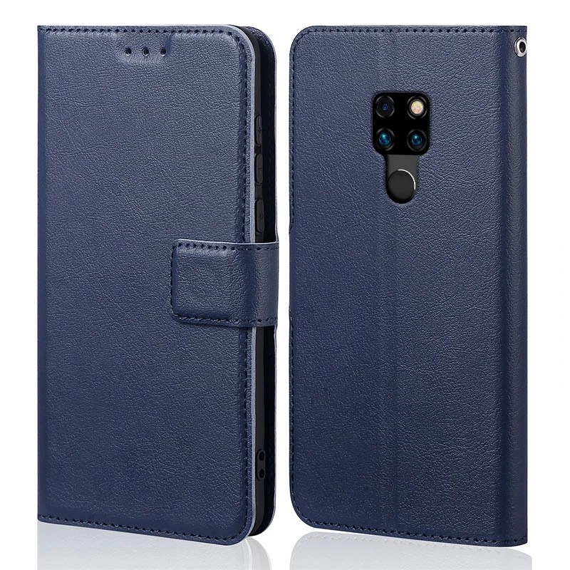

Магнитный чехол для телефона Huawei Mate 20, чехол для телефона Huawei Mate 20, чехол для mate20, чехол со слотами для карт