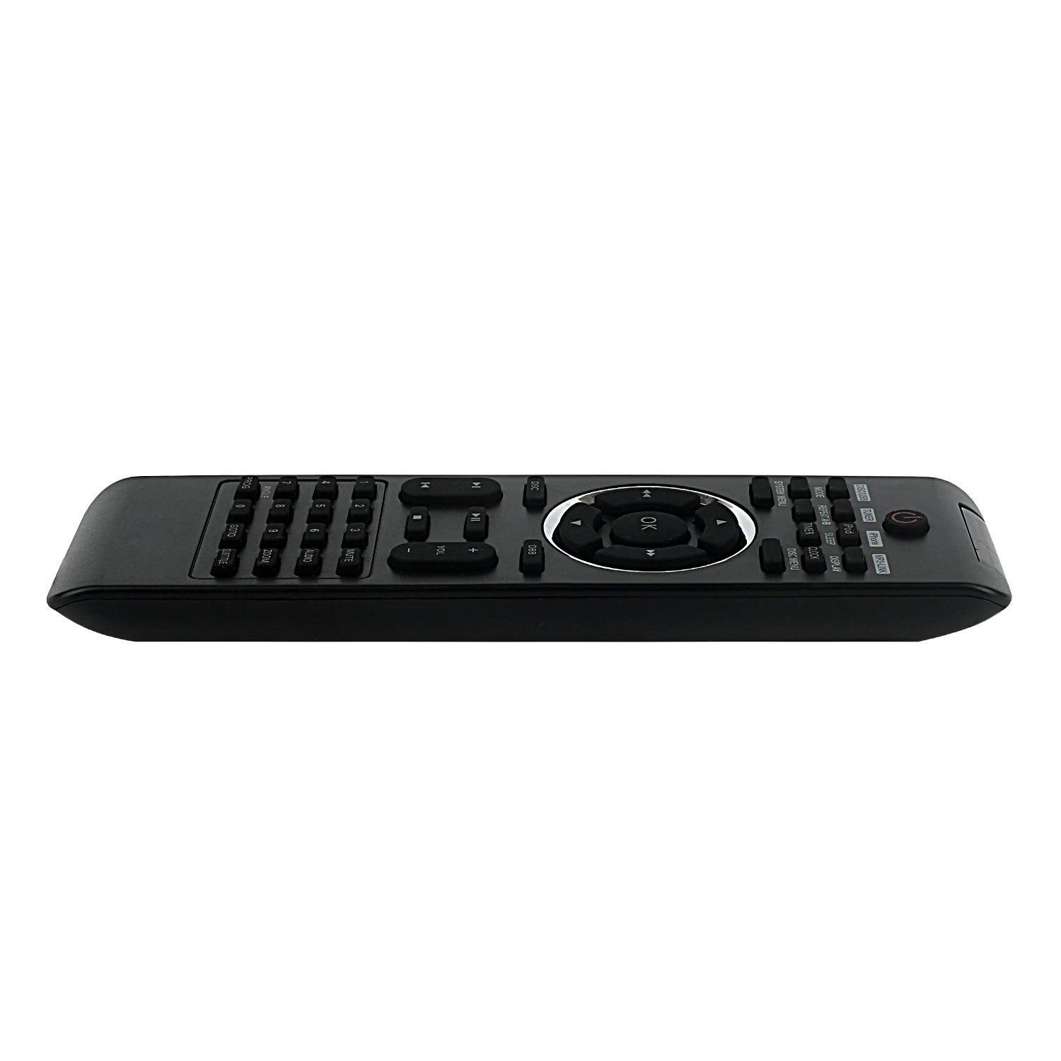 Пульт дистанционного управления для микроплеера philips CD DCD132 DCM250 DCM230