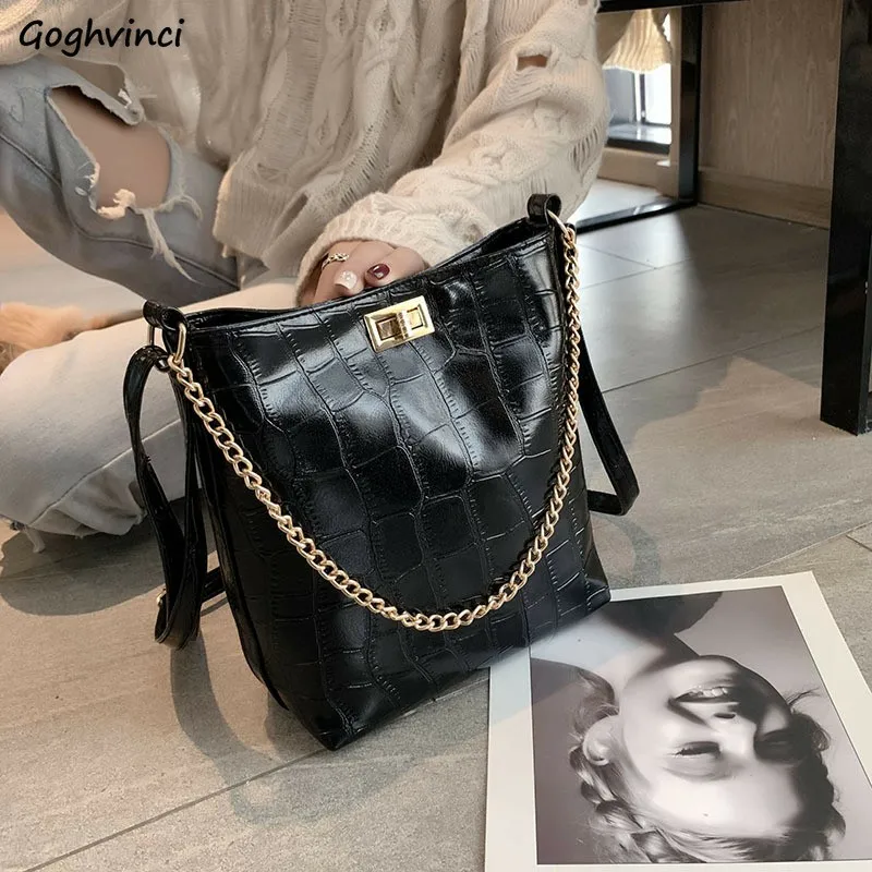 Женские сумки через плечо женская сумка на фирменный дизайн Винтажные Сумки из