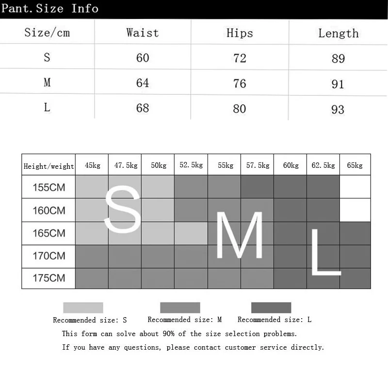 

2020 Yoga Pants Stretchy Sport Leggings High Waist Compression Tights Sports Pants Push Up Running Women Gym Fitness Leggings