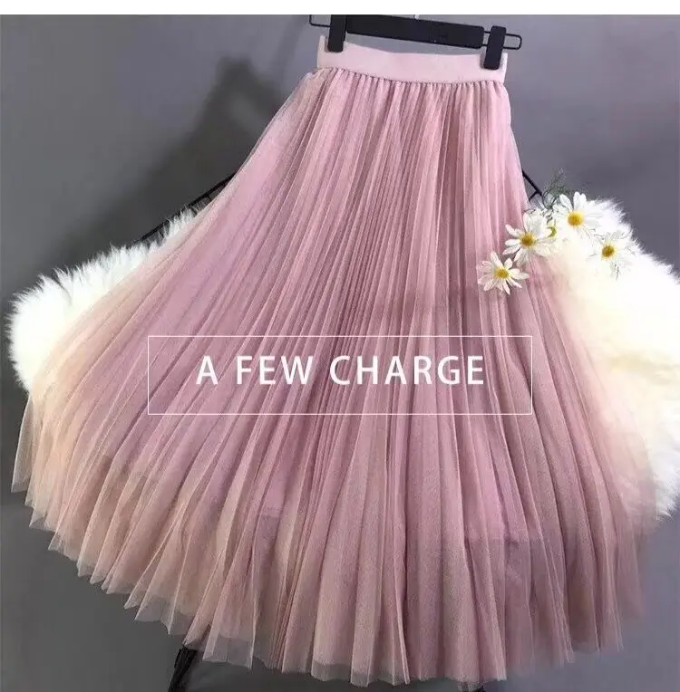 

60mm Fold Over Elastic Band Spandex Satin Rubber Band 6cm Underwear Edging Waist Elastic Band Ties Clothing Accessories