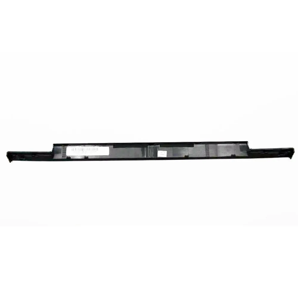 Крышка петли для ЖК-экрана Lenovo IdeaPad U430 Touch Lcd серебристая 90203759 | Компьютеры и офис