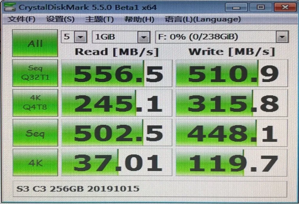 Zheino SSD 128/256 GB/512 GB/1 ТБ 2,5 ''SATA3 3D Nand Flash TLC 6 ГБ/сек. Внутренний твердотельный жесткий диск диски для настольных ПК