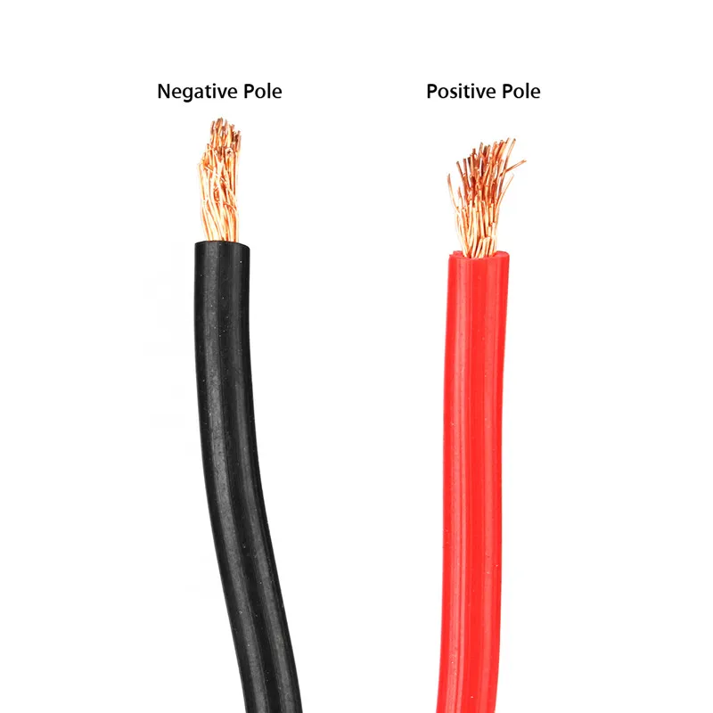 

1pcs 24V 350W Black DC Motor Permanent Magnet Generator Micro Motor For DIY