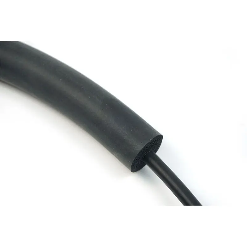 Высокое качество из 2 предметов горячая Распродажа двери автомобиля кабель для