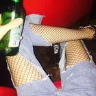 Черные ажурные женские сексуальные чулки нижнее белье чулки с подвязками пояс ажурные колготки прозрачные колготки высокие дешевые вышивка ti