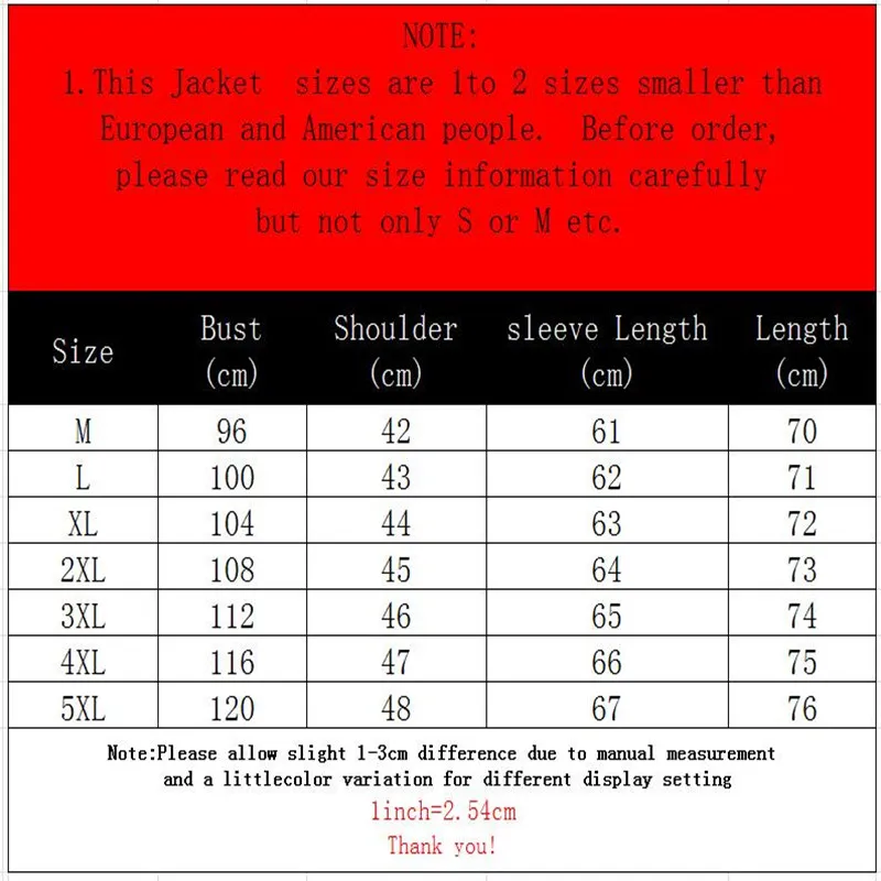 

Jacket Men Cow Geniune Leather Down Coat Winter Warm Plus Size 6XL Chaqueta De Plumas Para XQ-LC1744 MF511