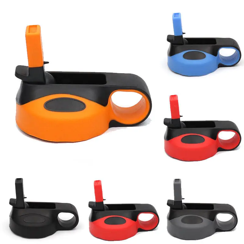 Применяется для гидро колба соломенная откидная крышка 12 16 18 20 32 40 64oz широкая