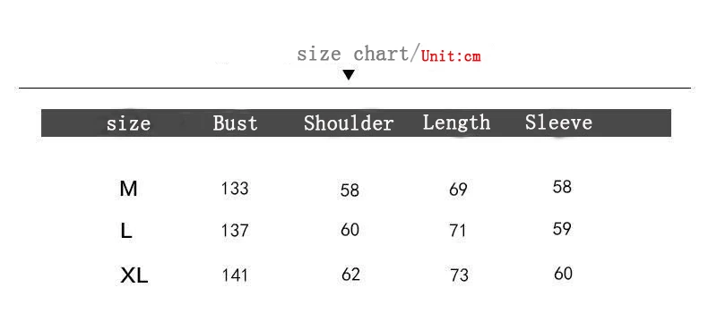 

M-2XL Mens Jackets And Coats Streetwear Bomber Jacket Men Windbreaker Fashions Clothes Male Jacket For Men