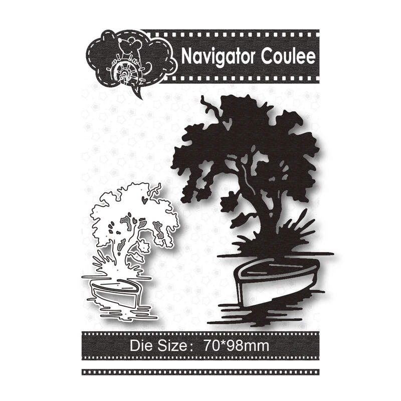 Забор в виде тыквы на Хэллоуин Летний пляж с кокосовыми деревьями новый