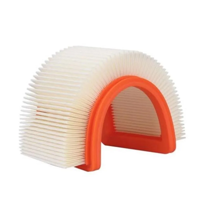 Karcher HEPA filter for DS5500 DS6000 DS5600 DS5800 fine quality vacuum cleaner Parts 6.414-631.0 hepa filters replace | Бытовая