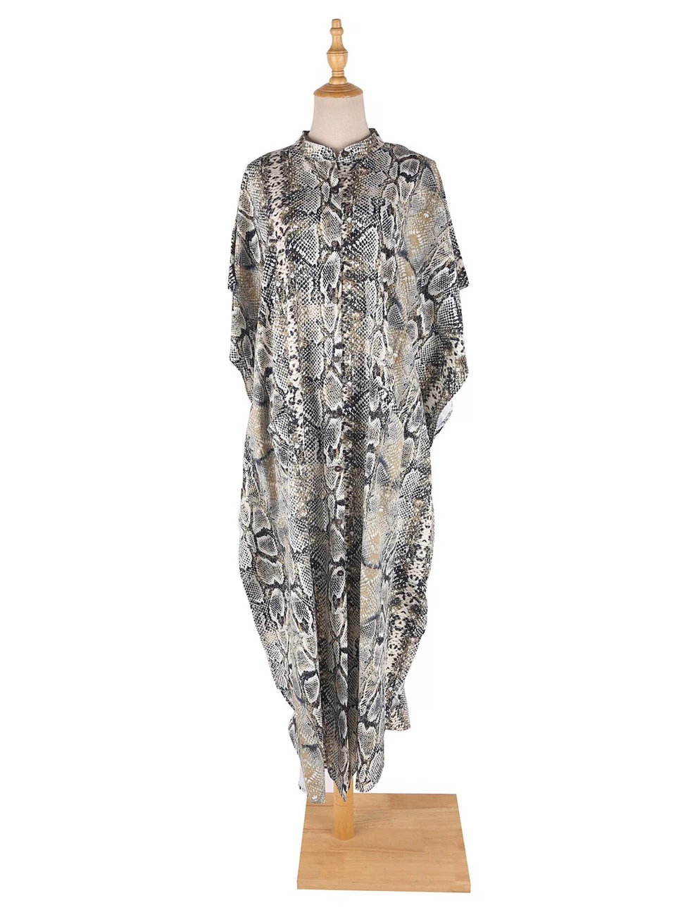 женское платье кимоно Костюмы с юбкой туника женская купальник женский Женский