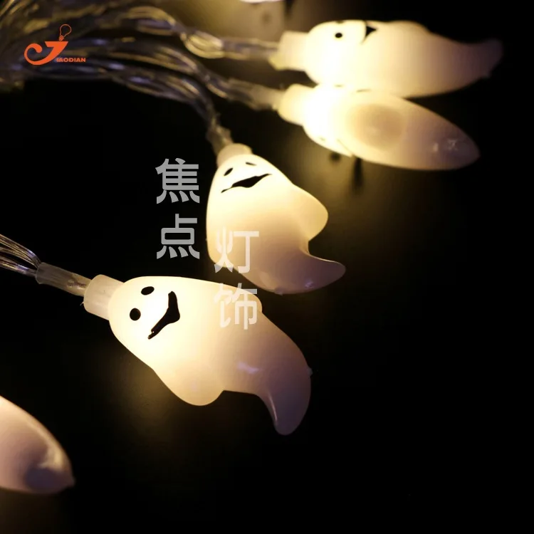 

Оконная Гирлянда-занавеска на батарейках, праздничное наружное рождественское висячее освещение для патио и вечевечерние, уличное освещен...