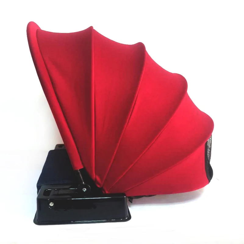 Складная Солнцезащитная портативная палатка Sunsade индивидуальное одеяло для