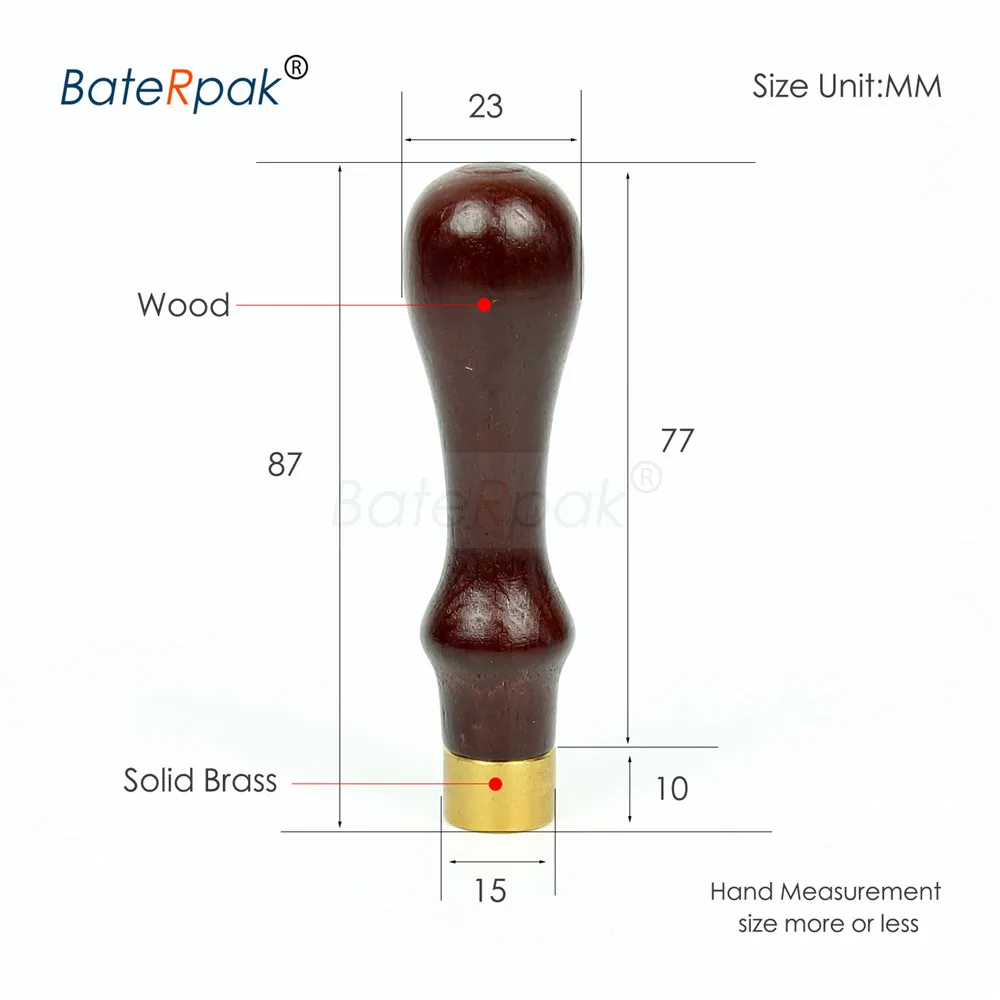 Батареи Пак точечная/точечная головка нужно работать с покерной коробкой