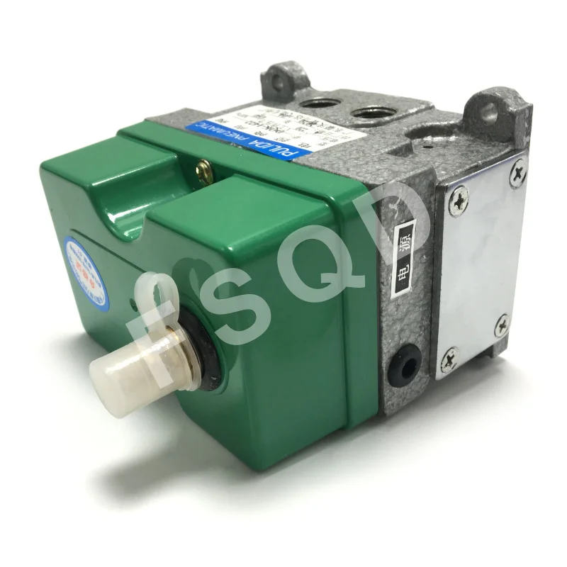 Фото DQK 1422 24V 220V FSQD качественные пневматические компоненты пневматический инструмент DQK 1422 24V 220V FSQD качественные пневматические компоненты пневматический инструмент