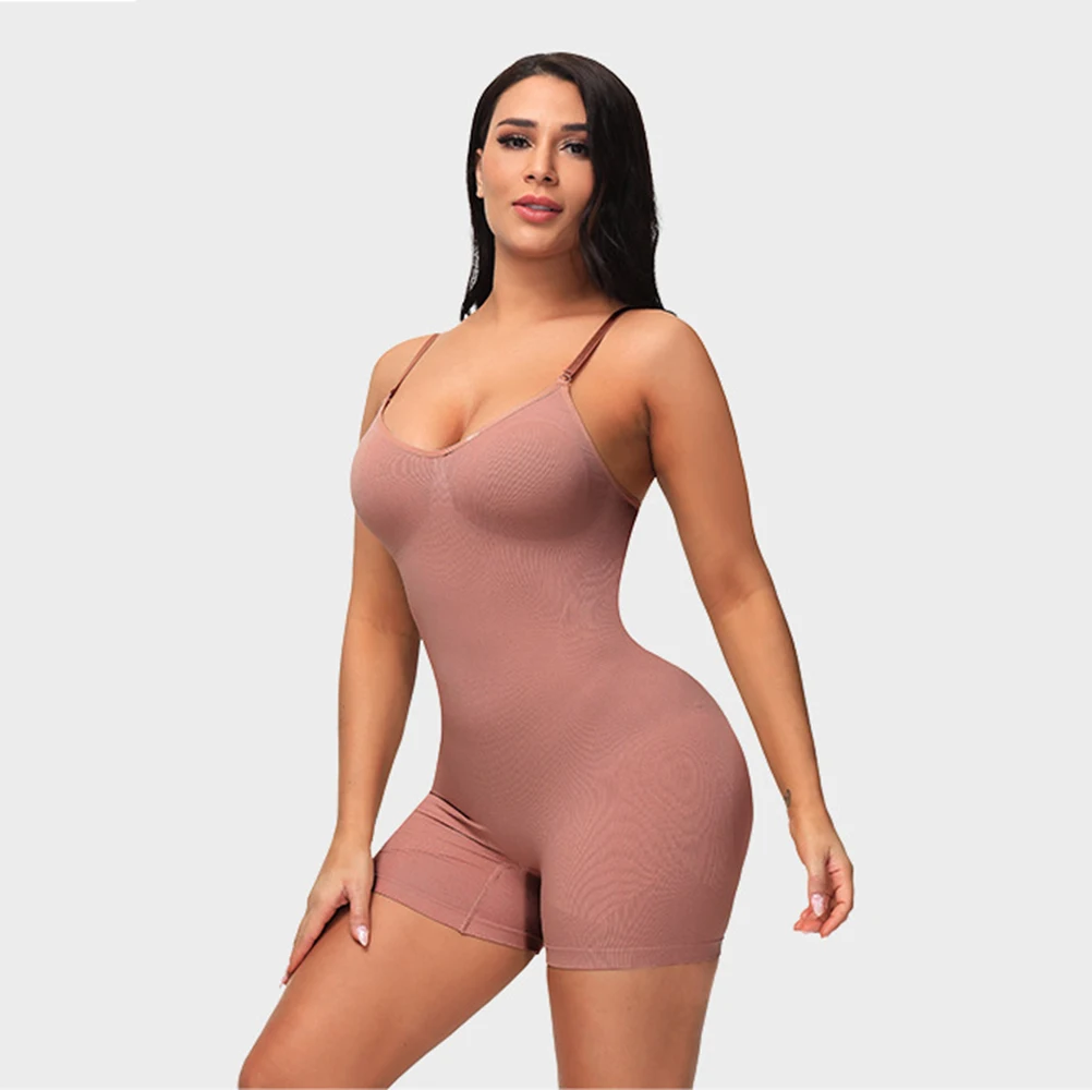 Fajas Reductoras Y Modeladoras Mujer Colombianas Corset Femme Skims Корсет Womens Shapewear Tummy Control Body Shaper Women Sexy
