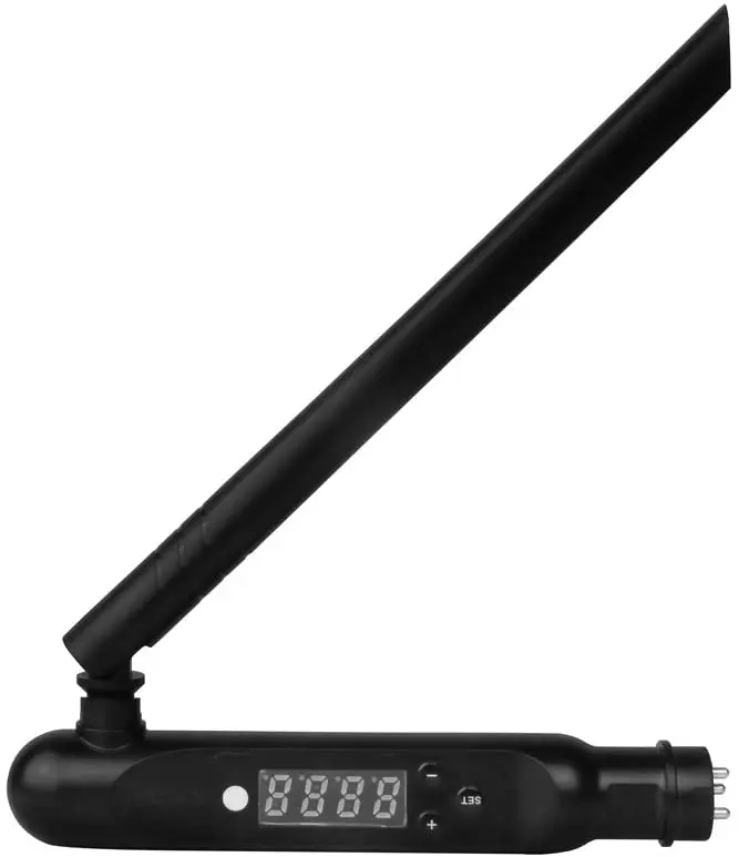 Mi. Светильник DMX512 светодиодный Транс Ми ттер работает только с консолью не