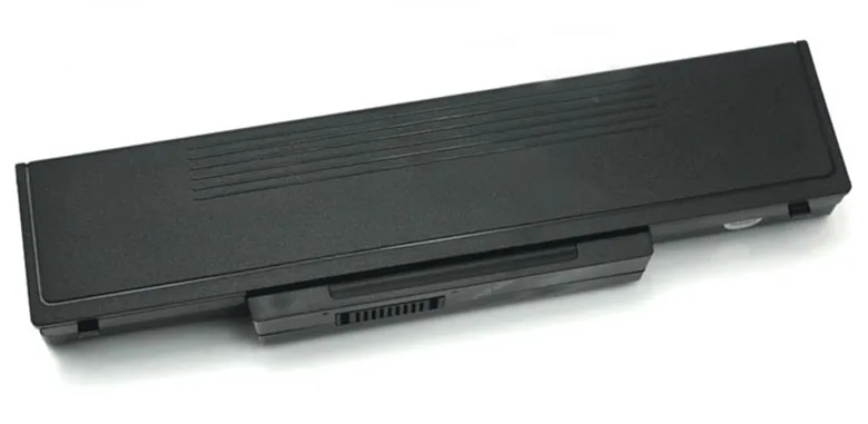 Аккумулятор для ноутбука 7XINbox фотосессия MSI 610 PR600 PR620 фотоаккумулятор GX400 GX600 GX610