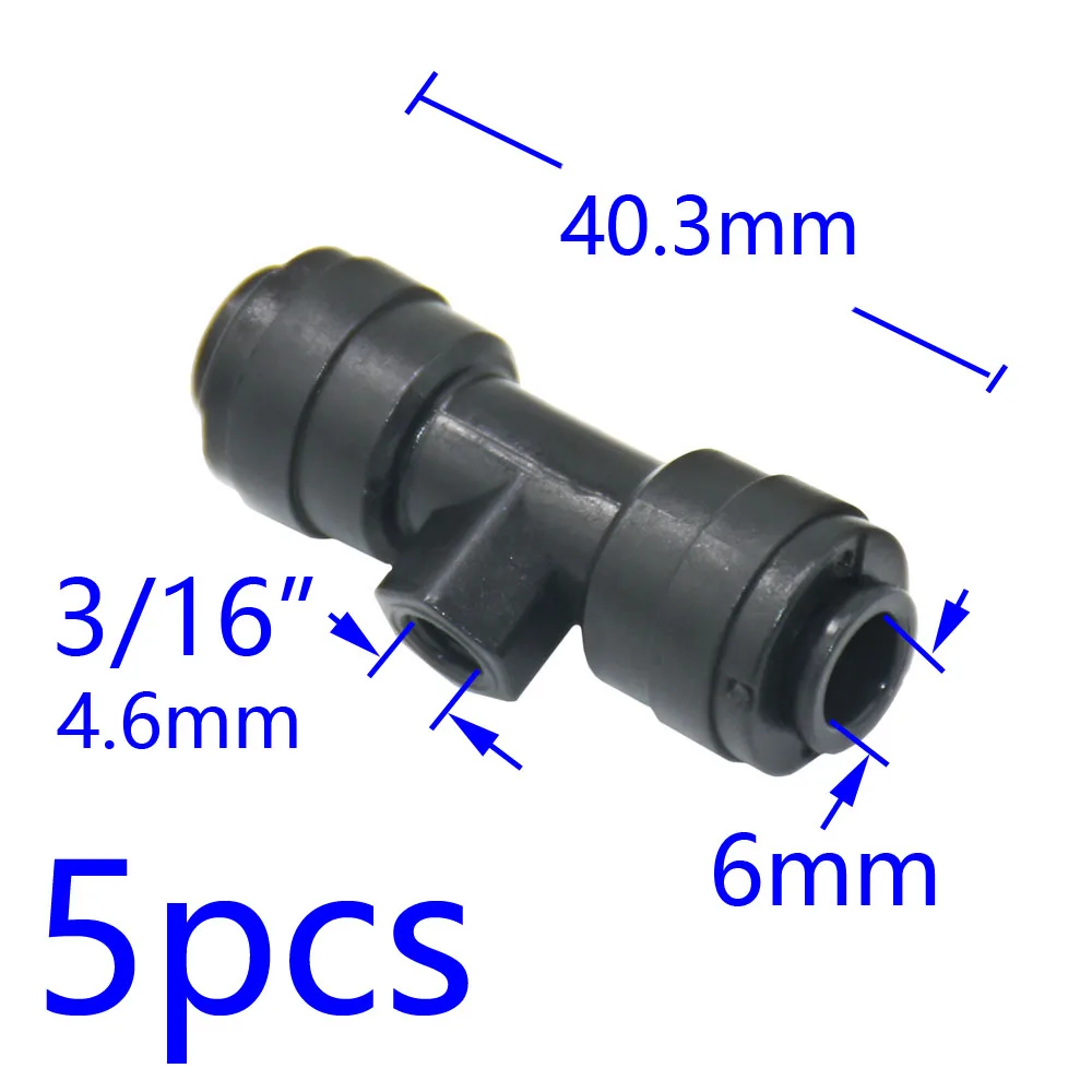 0 2/0 3/0 4/0 5/0 6mm низкая Давление Медь форсунки сада увлажнение охлаждение