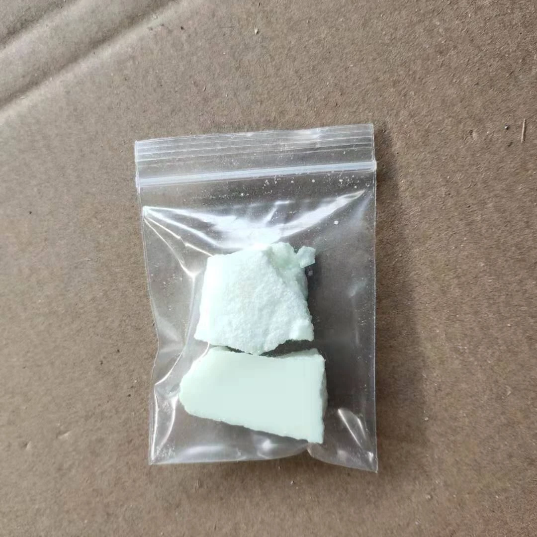 10 г чипсы для окрашивания свечей красные оранжевые синие разноцветные хлопья