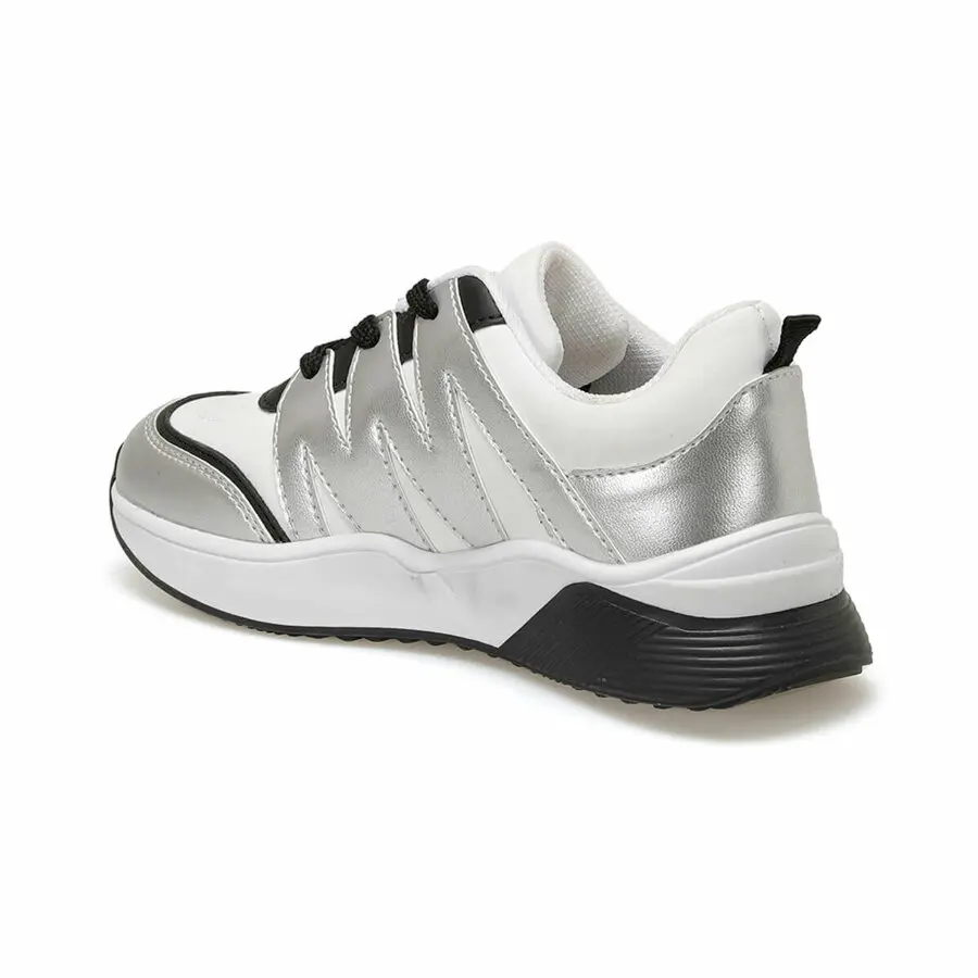 

Kids Sneakers Seventeen Sean Gray Girls Sneakers
