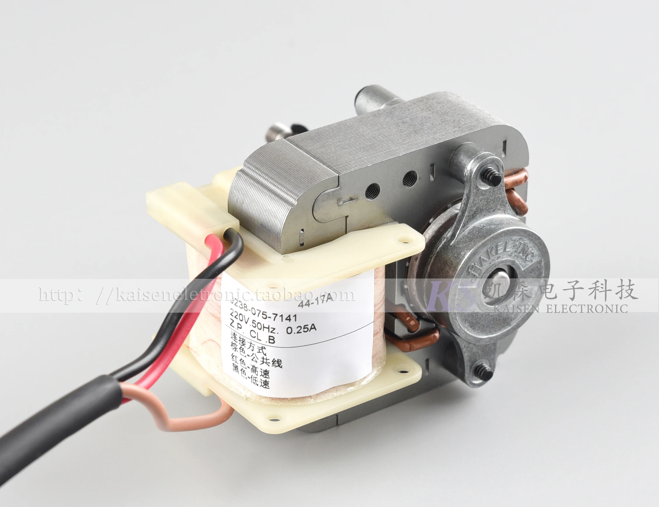 J238 075 7141 инкубатор сушильная камера испытательная коробка печи 220V двойной