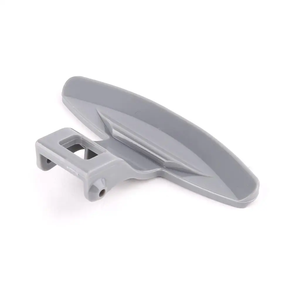 Дверные ручки для LG фронтальный погрузчик барабанная стиральная машина WD-8013F