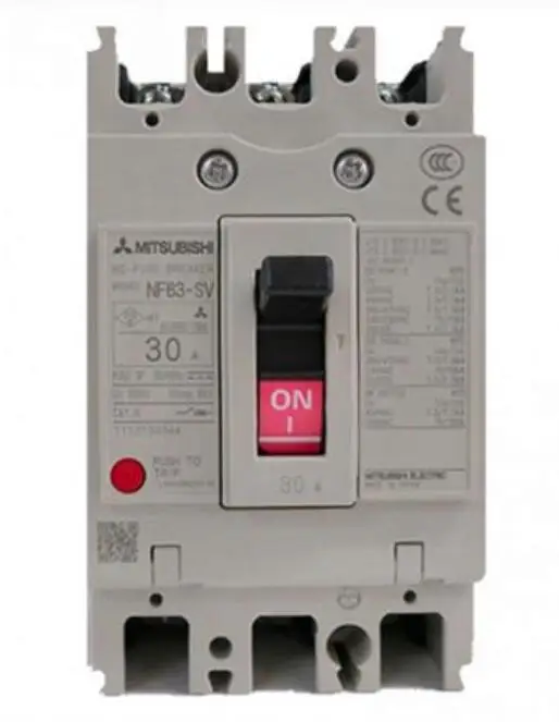 nf63