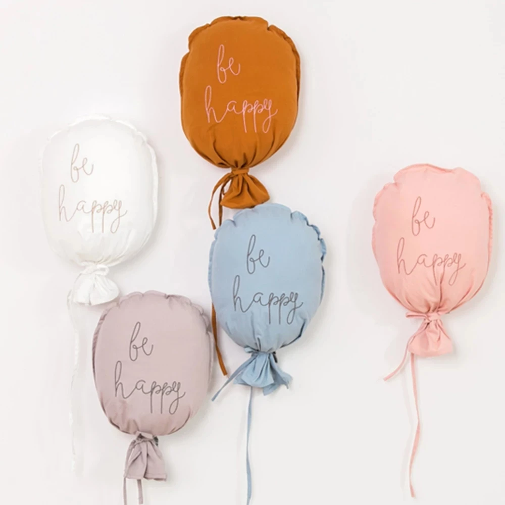 

Diamond Heart Shape Flower Box Rose Gold Color Inner Flower Packaging Box Gift Box Birthday Gift Bouquet Flowers Gifts For Girls