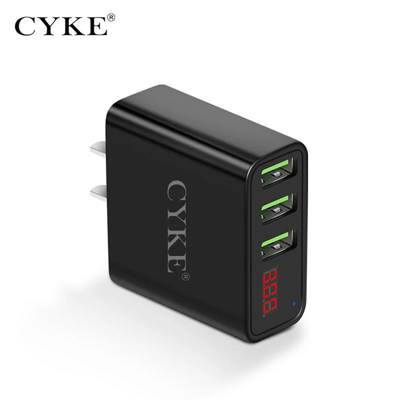 Портативный внешний USB блок питания 2600 мАч 18650 батарея коробка DIY USB мобильный телефон зарядное устройство Подарочная коробка чехол для батареи