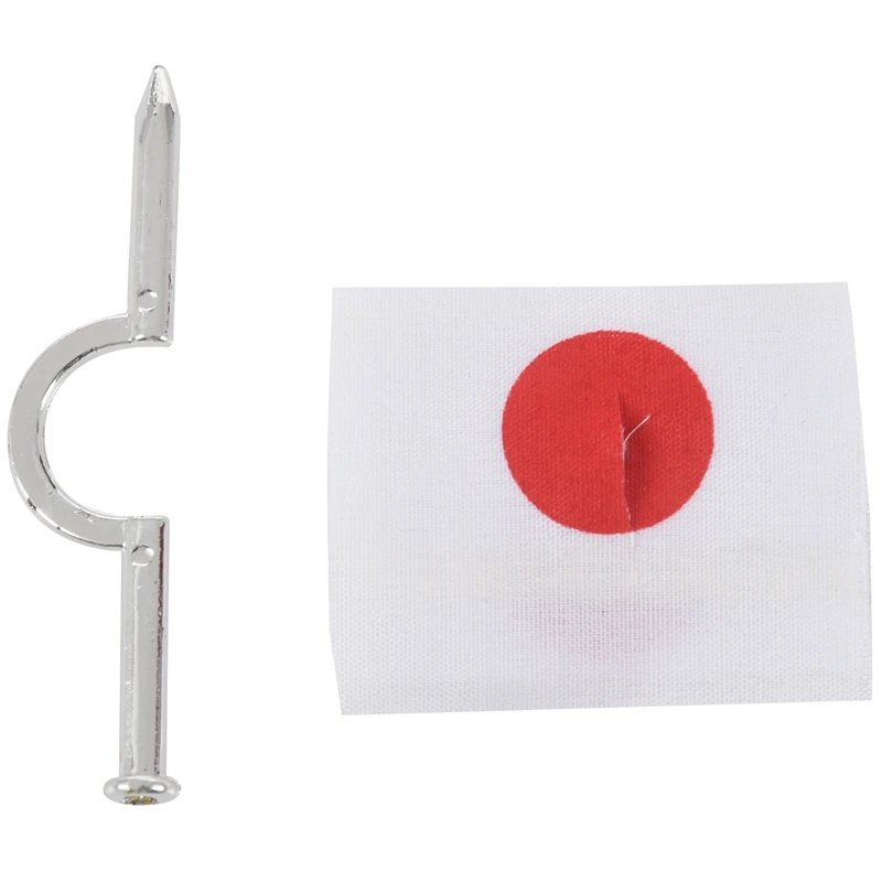 Хэллоуин креативный пародия Забавный трюк игрушечная бутафория палец носить