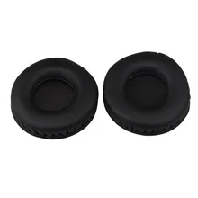 Сменные амбушюры для Sennheiser HD25 HD25SP 1 PC150 PC155 высококачественные