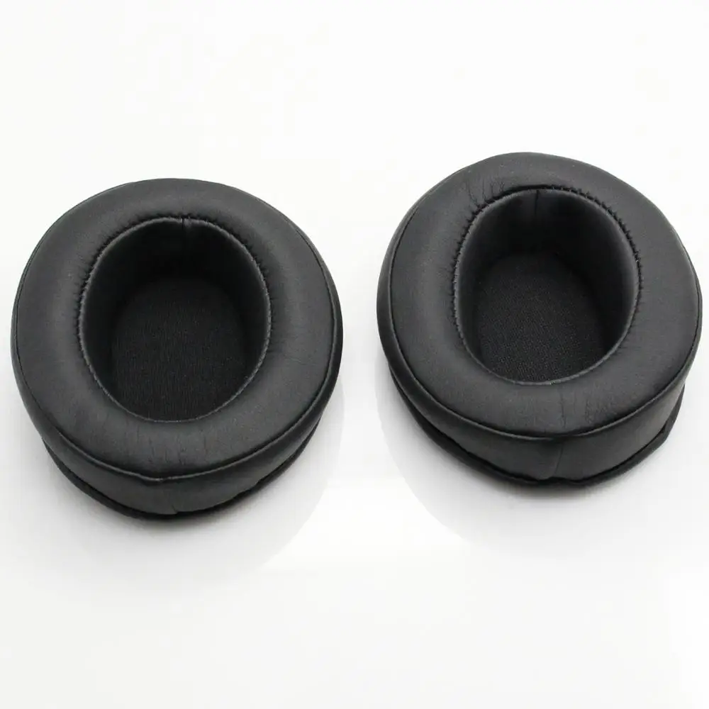 Ear Pad Pads Replacement Earpads for Sennheiser Momentum 1.0/2.0 Bluetooth Wireless Headphones Cushion Cups Cover Light Brown |