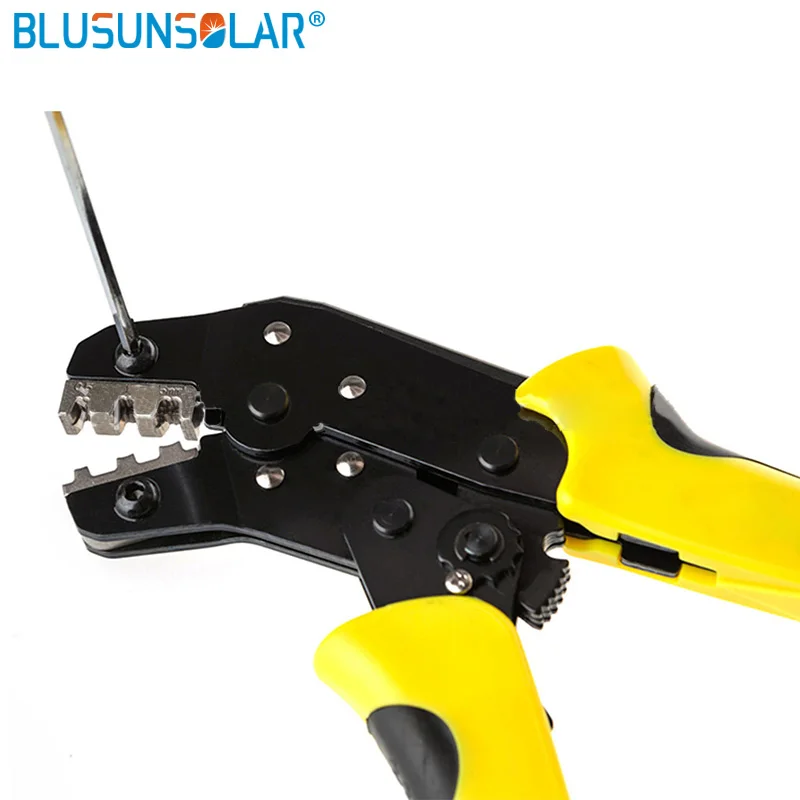 

JX-1601-08 Crimper Cable Cutter Automatic Wire Stripper Multifunctional Stripping Tools Crimping Pliers Terminal 0.5-1.5mm2 Tool