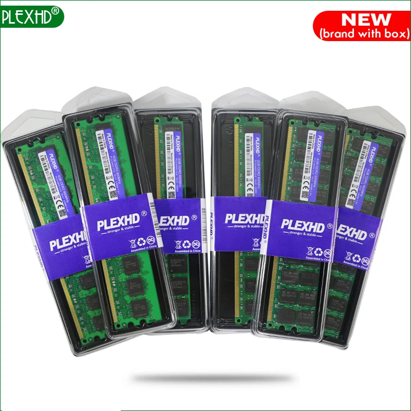 Новая память 8 ГБ DDR3 PC3 1866Mh 1333 МГц 1600 МГц DIMM ram 240 контактов для AMD intel 4g 2g 1600 МГц 1866 8G 4 Гб 2 Гб