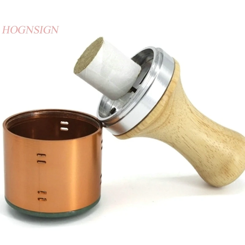 Прижигание нефрит для массажа теплая терапия прижигания инструмент с