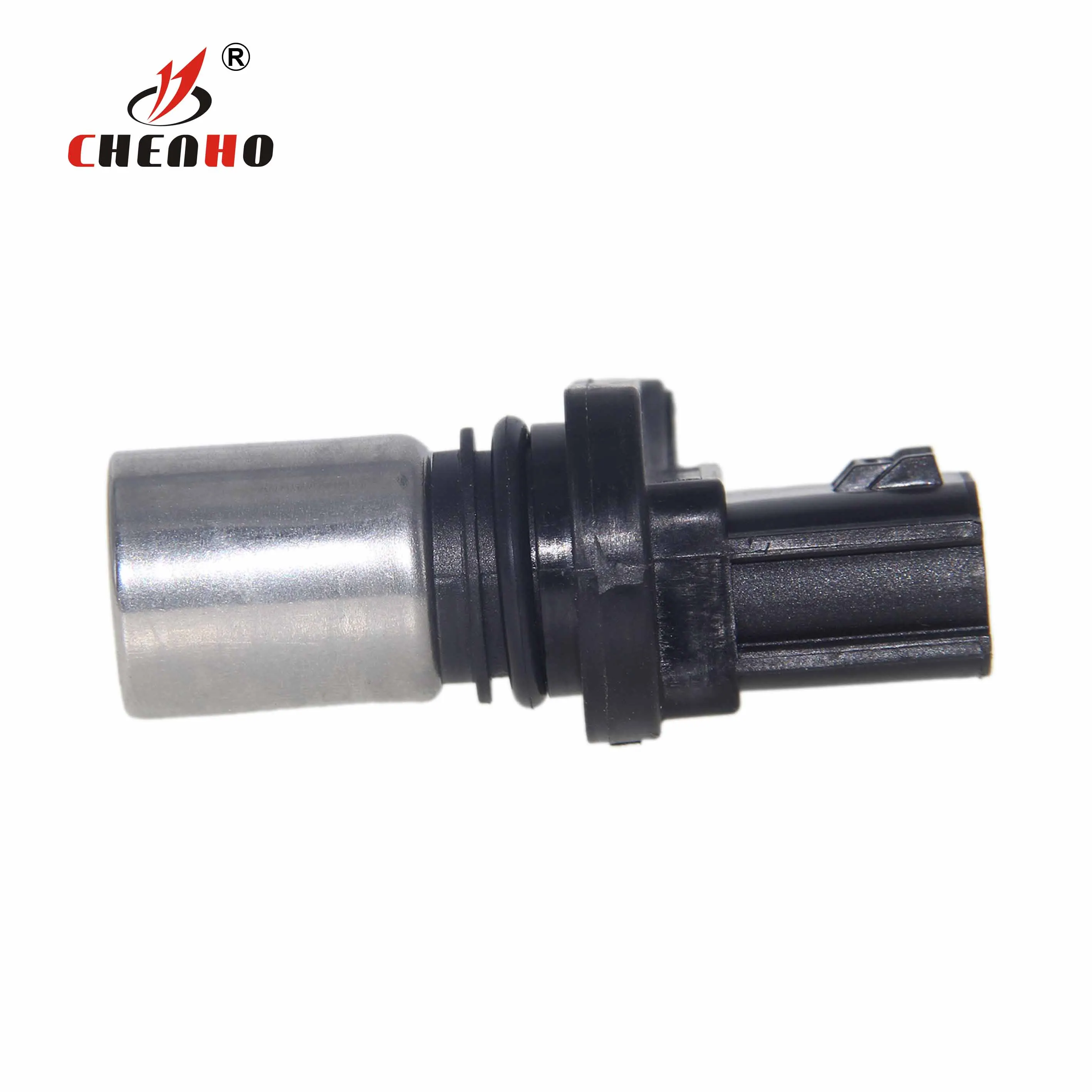 

Crankshaft Position Sensor For TOYOTA Yaris DAIHATSU SIRION 1.0 1.3 16V 90919-05043 9091905043 ADT37218 02960021000