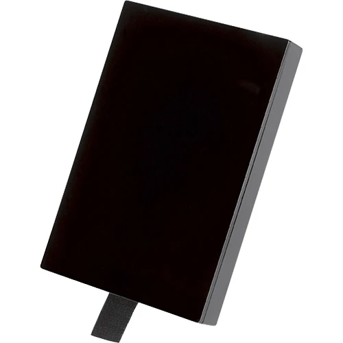 OSTENT 40 Гб HDD внутренний жесткий диск комплект для Microsoft Xbox 360 Slim консоль