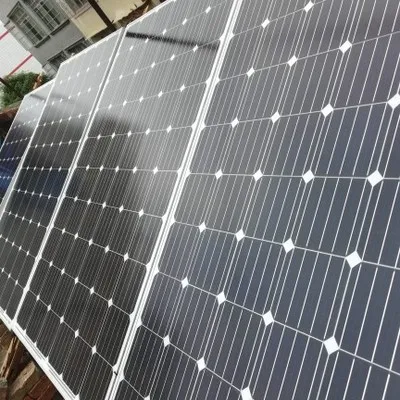 Солнечная панель 250 Вт 20 в солнечное зарядное устройство солнечные панели для